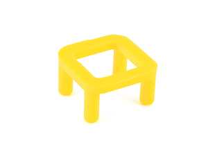 MINI R55/R56/R57/R58/R59/R60/R61 Upper Gearbox Mount Insert - Street 