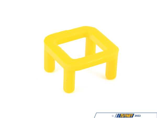Powerflex MINI R55/R56/R57/R58/R59/R60/R61 Upper Gearbox Mount Insert - Street  PFF5-225