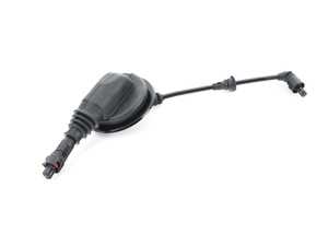 PROTECTIVE CAP WITH