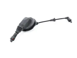 PROTECTIVE CAP WITH