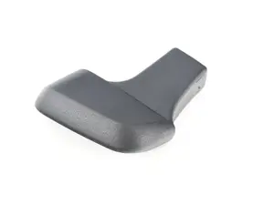 Genuine BMW Lever Right - 52107118444