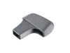 Genuine BMW Genuine BMW Lever Right - 52107118444 52107118444 View 2