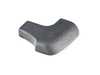 Genuine BMW Genuine BMW Lever Right - 52107118444 52107118444 View 3