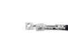 EVANNEX Model 3 Rear Stainless Steel Brake Lines 015777LA01 View 6