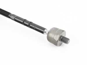 Tie Rod Full Section - Right Side