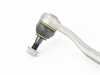 Lemforder Tie Rod Full Section - Right Side 32109808838 View 2