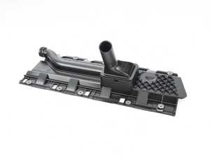 Genuine BMW Suction Pipe - 11417590737 - E90,E92