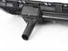 Genuine BMW Genuine BMW Suction Pipe - 11417590737 - E90,E92 11417590737 View 3