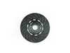 EBC EBC Front Racing 2-Piece Rotors - Slotted (380x36) SG2F022 View 1