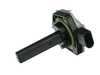 URO Oil Level Sensor 12617501786 View 3