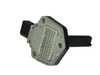 URO Oil Level Sensor 12617501786 View 2