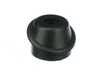 URO URO Antenna Grommet Z3 up to 04/1999 65218389698 View 1
