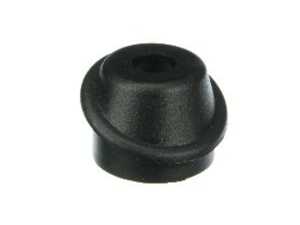 URO Antenna Grommet Z3 up to 04/1999