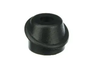 URO Antenna Grommet Z3 up to 04/1999