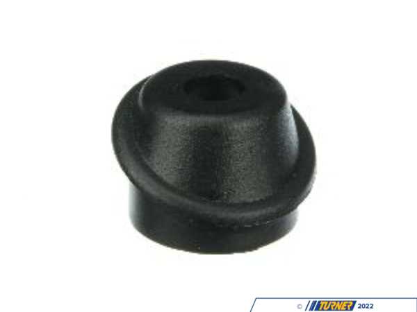 URO URO Antenna Grommet Z3 up to 04/1999 65218389698