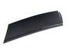 Genuine MINI Original MINI Cover Column C Left - 51137300013 51137300013 View 3