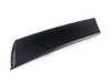 Genuine MINI Original MINI Cover Column C Left - 51137300013 51137300013 View 4