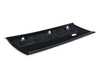Genuine MINI Original MINI Cover Column C Left - 51137300013 51137300013 View 5