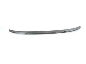 Carbon Fiber CS Style Trunk Spoiler - G20/G80