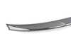 ECS Carbon Fiber CS Style Trunk Spoiler - G20/G80 G20CFCSSPOILER View 5