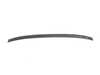 ECS Carbon Fiber CS Style Trunk Spoiler - G20/G80 G20CFCSSPOILER View 6