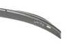 ECS Carbon Fiber CS Style Trunk Spoiler - G20/G80 G20CFCSSPOILER View 7