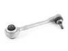 Genuine BMW WISHBONE, RIGHT 31106870972 View 1