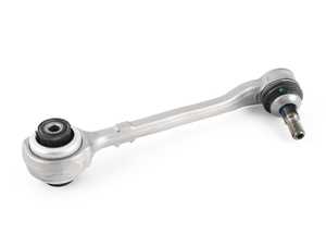 WISHBONE, RIGHT