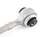 Genuine BMW WISHBONE, RIGHT 31106870972 View 3