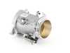 Genuine BMW Genuine BMW E9X M3 Fuel System Throttle Housing Assy 13547838245 13547838245 View 2