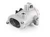 Genuine BMW Genuine BMW E9X M3 Fuel System Throttle Housing Assy 13547838245 13547838245 View 3