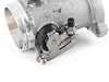 Genuine BMW Genuine BMW E9X M3 Fuel System Throttle Housing Assy 13547838245 13547838245 View 4