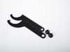 ECS ECS Performance Adjustable Coilover System - R55/R56/R57/R58/R59 002419LA01 View 35