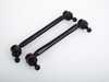 ECS ECS Performance Adjustable Coilover System - R55/R56/R57/R58/R59 002419LA01 View 34