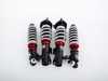 ECS ECS Performance Adjustable Coilover System - R55/R56/R57/R58/R59 002419LA01 View 25