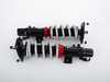 ECS ECS Performance Adjustable Coilover System - R55/R56/R57/R58/R59 002419LA01 View 26