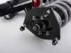ECS ECS Performance Adjustable Coilover System - R55/R56/R57/R58/R59 002419LA01 View 27
