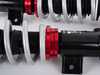 ECS ECS Performance Adjustable Coilover System - R55/R56/R57/R58/R59 002419LA01 View 22