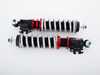 ECS ECS Performance Adjustable Coilover System - R55/R56/R57/R58/R59 002419LA01 View 32