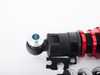 ECS ECS Performance Adjustable Coilover System - R55/R56/R57/R58/R59 002419LA01 View 29