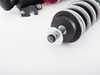 ECS ECS Performance Adjustable Coilover System - R55/R56/R57/R58/R59 002419LA01 View 30