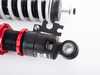 ECS ECS Performance Adjustable Coilover System - R55/R56/R57/R58/R59 002419LA01 View 33