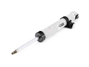 Genuine BMW F80 M3, F82 M4 Shock Absorber For Edc, Right Rear - 33522284910