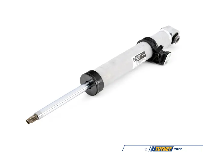 m m Eisenmann E90 / E91 335d Performance Exhaust | Exhaust | iND