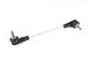 Genuine BMW Sway Bar End Link - Front Right 31356881092 View 1