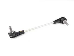 Sway Bar End Link - Front Right