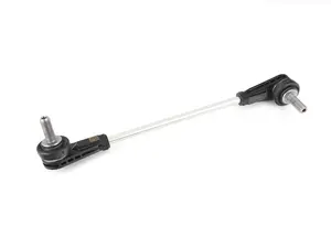 Sway Bar End Link - Front Right