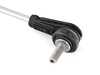 Genuine BMW Sway Bar End Link - Front Right 31356881092 View 2