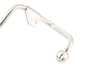 Rein Rein Coolant Pipe - Return Line - MINI N18 11539845352 View 4