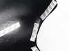ECS JCW Style Carbon Fiber Mirror Cap Covers - Set 51160415376 View 3